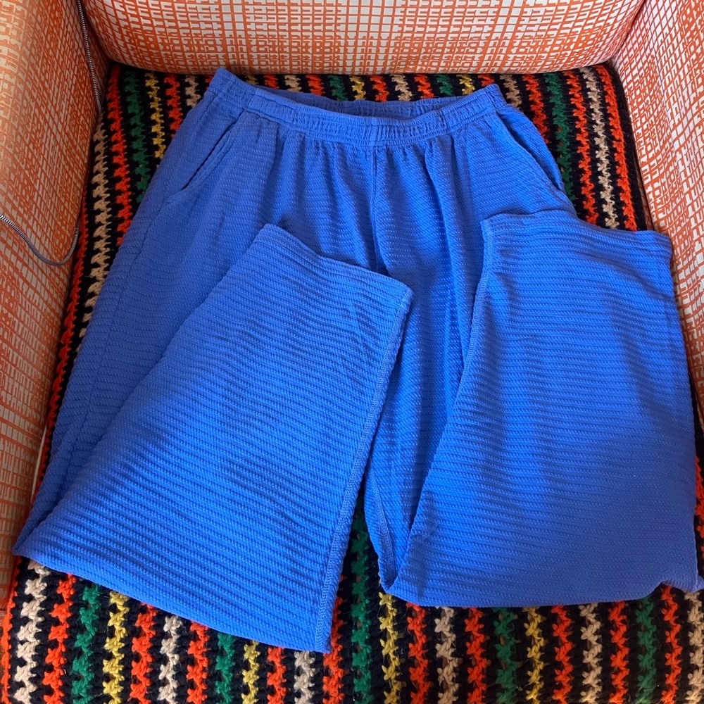 Big Bud Press Easy Pants